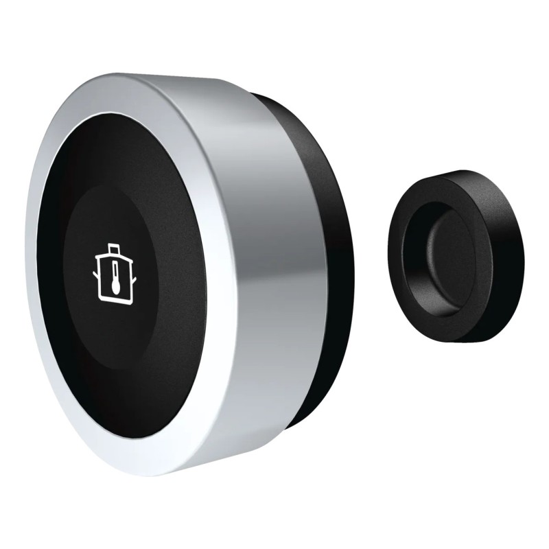 Sensor de coccion Siemens HZ39050