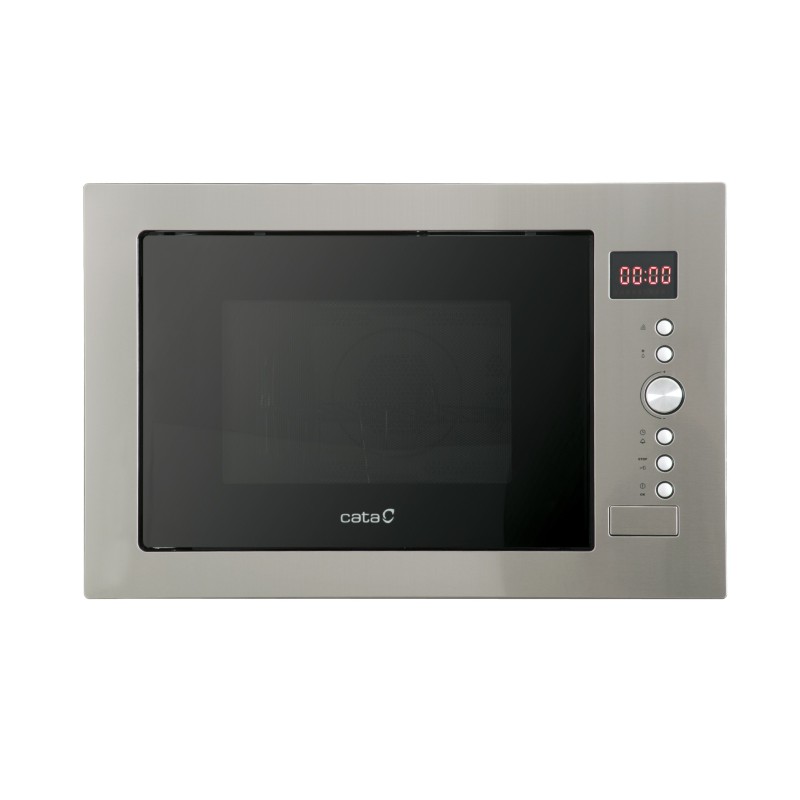 Microondas Cata MC-32 DC, 32 litros enca