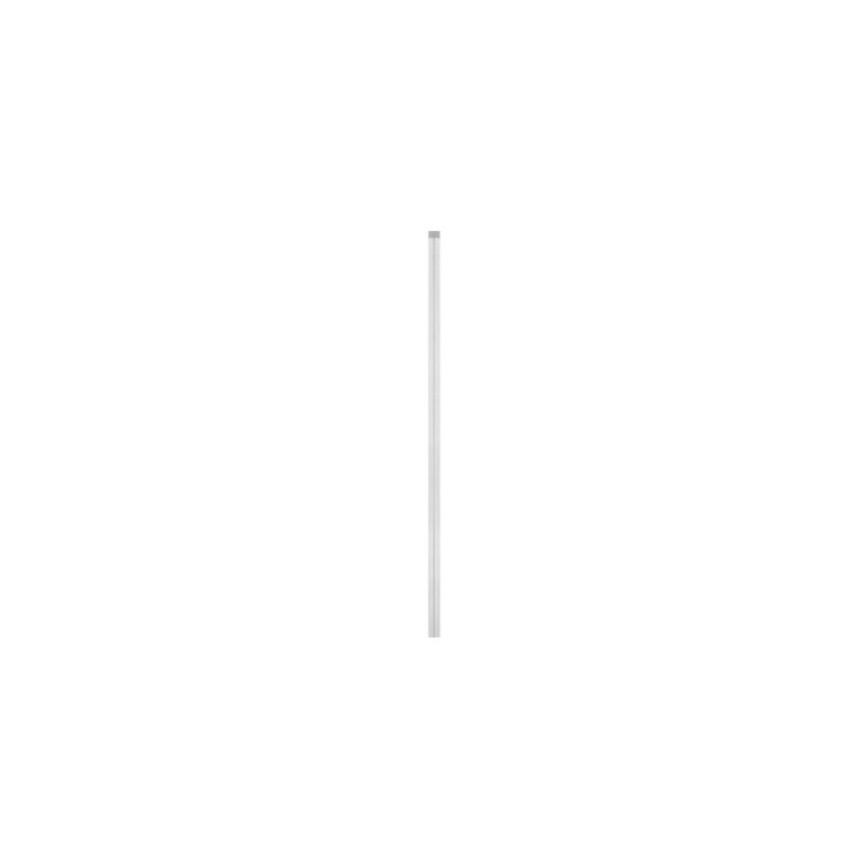 Acc. Teka KIT DE UNION BLANCO TS2 370 TG