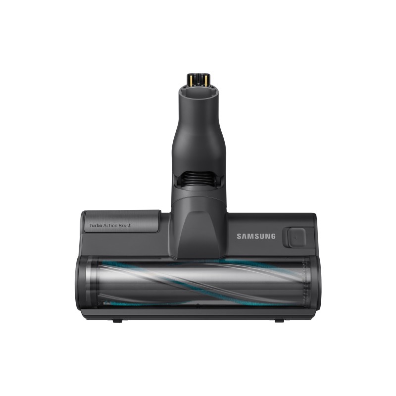 ACC. Samsung VCATAB90, Cepillo Turbo Action. Compa