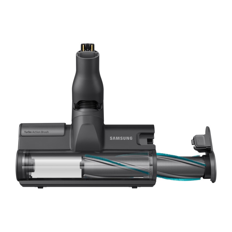 ACC. Samsung VCATAB90, Cepillo Turbo Action. Compa