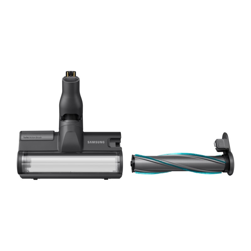 ACC. Samsung VCATAB90, Cepillo Turbo Action. Compa