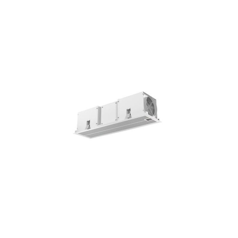 Bosch DIZ1JX2C1 accesorio para campana de estufa Juego de arranque