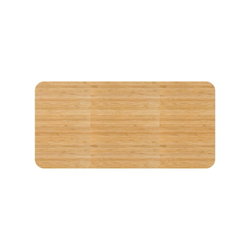 Acc. Teka TABLA DE CORTE BAMBU UNIVERSAL