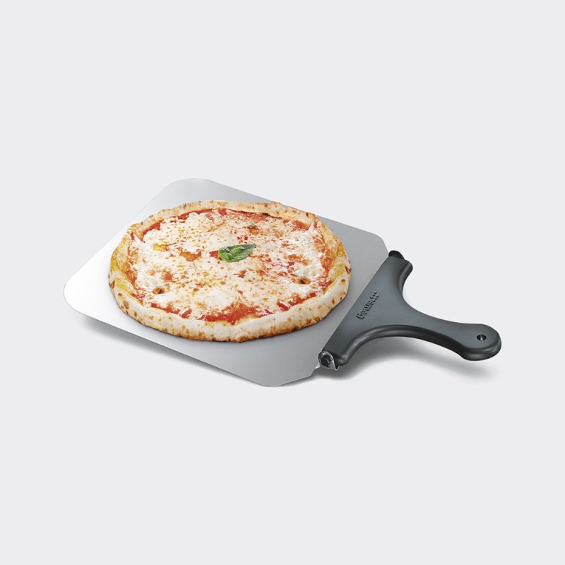 Acc. Smeg PALPZ, para hornos. Pala de pi