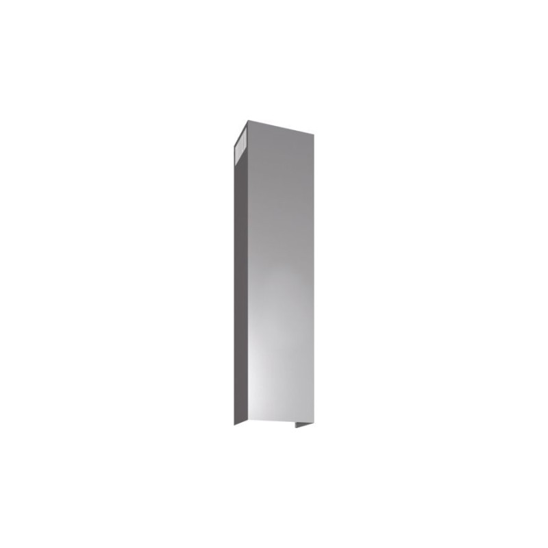 Acc. Bosch DHZ1233, Campana, Encastrable