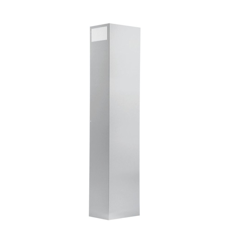 Acc. Bosch DHZ1233, Campana, Encastrable
