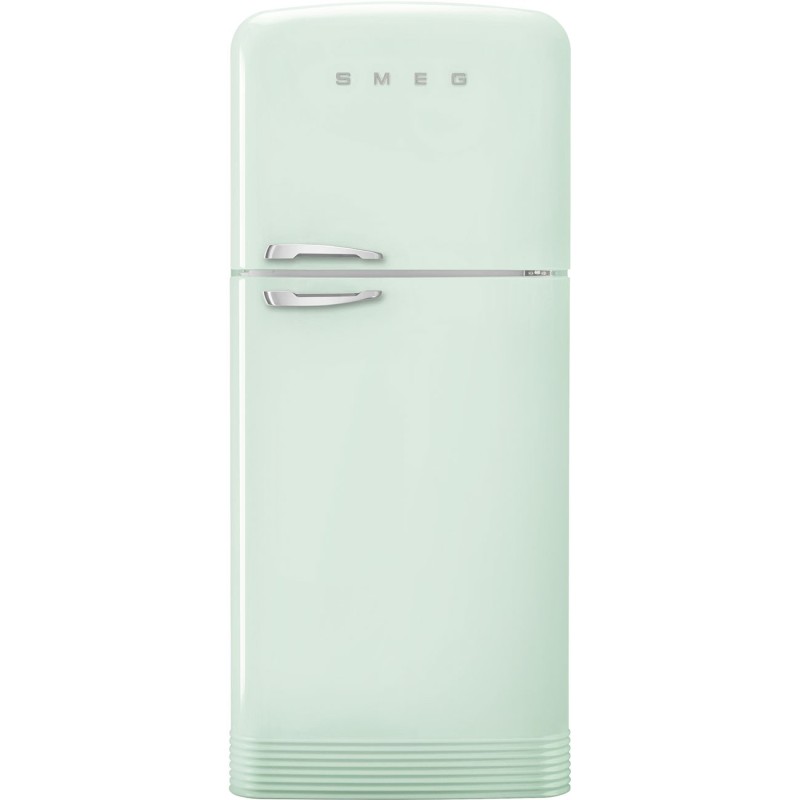 Frig 2p Smeg FAB50RPG5, No Frost Total -