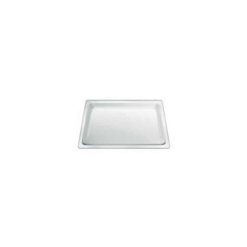 Bosch HEZ636000 bandeja de horno