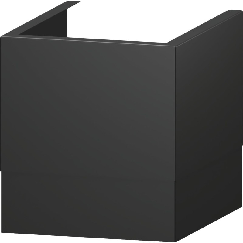 SIEMENS, LZ11IBN61, Extracción, Accesorio, Negro,