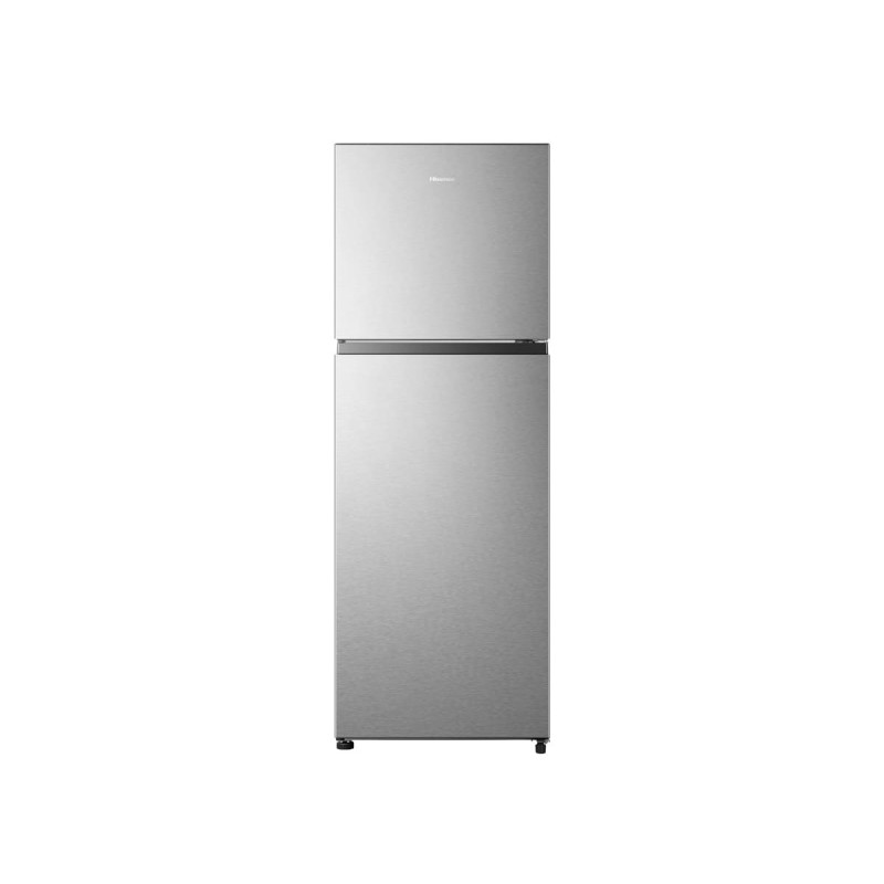 Frig 2p Hisense RT422N4ACE , Libre Insta
