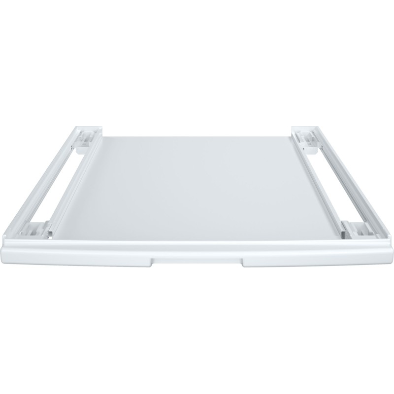 SIEMENS, WZ27400, Accesorio, Kit de unión con mesa
