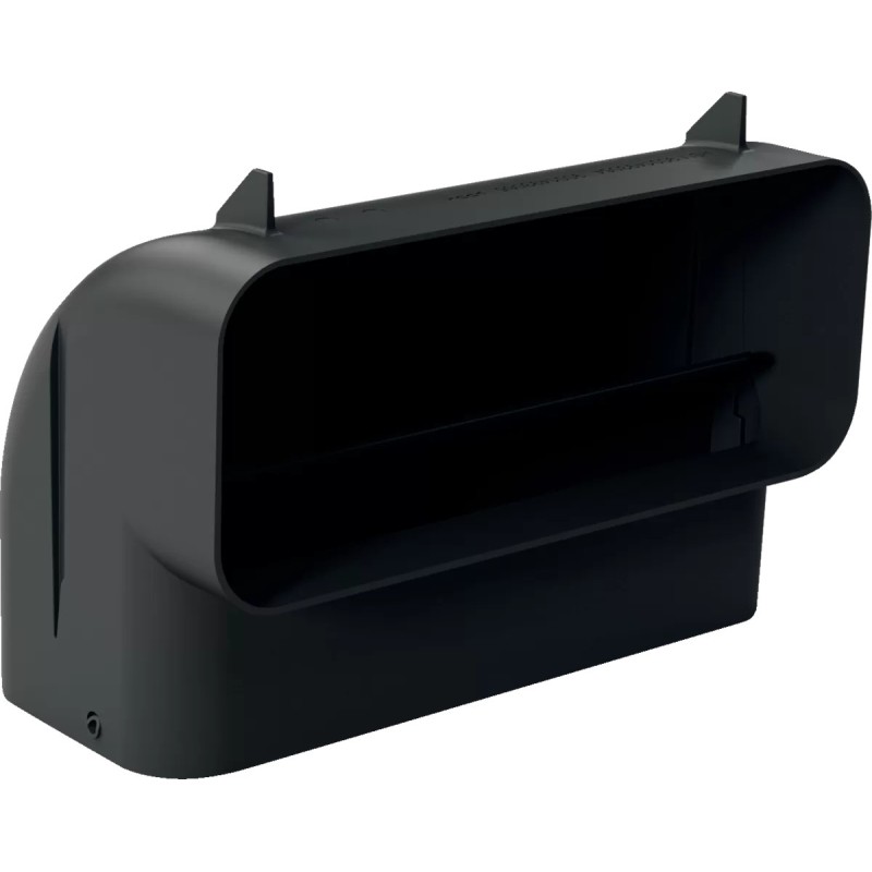 Acc. Bosch HEZ9VDSB3, Encimera, Encastra