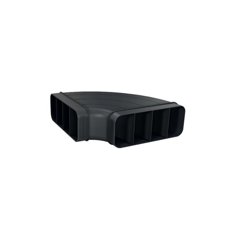 Acc. Bosch HEZ9VDSB1, Encimera, Encastra