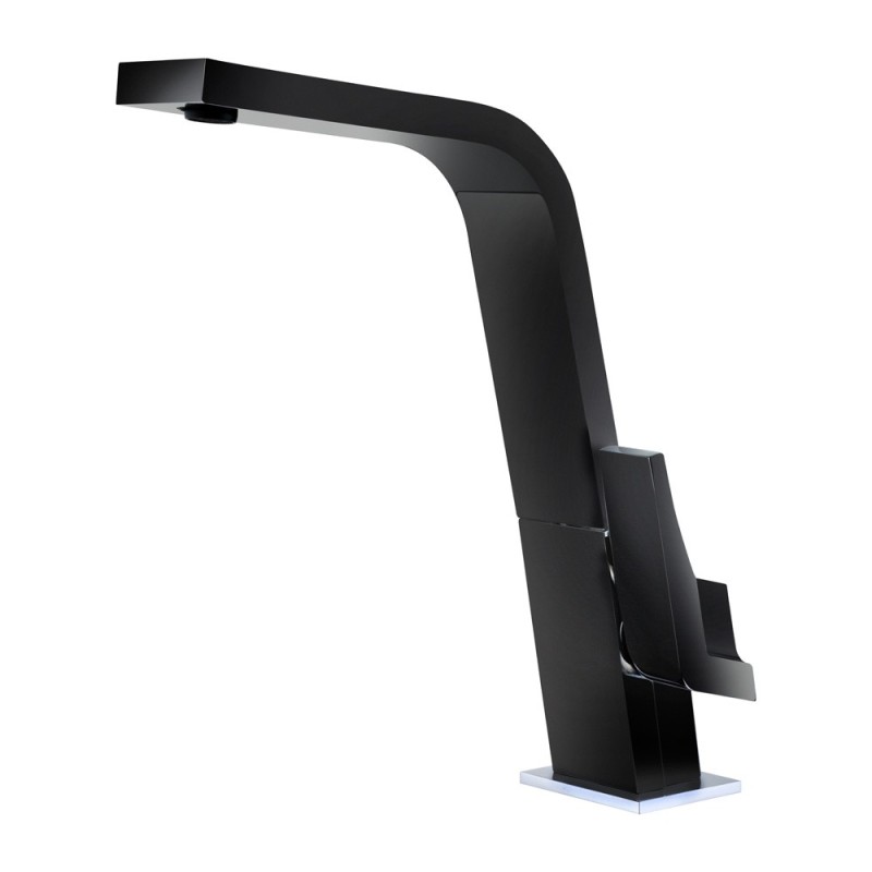 Grifo Teka IC 915 NEGRO, icónico diseñad