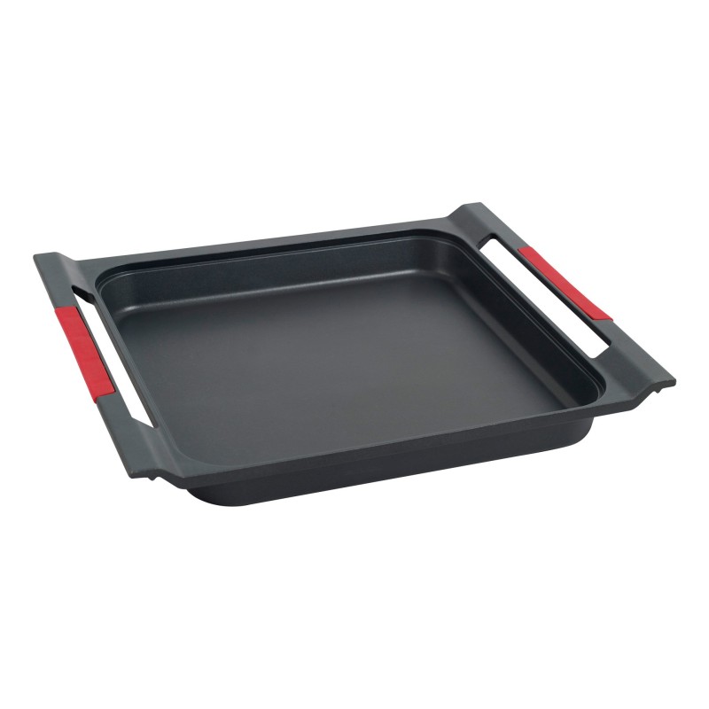 Acc. Teka BANDEJA PROTITANIUM DUAL