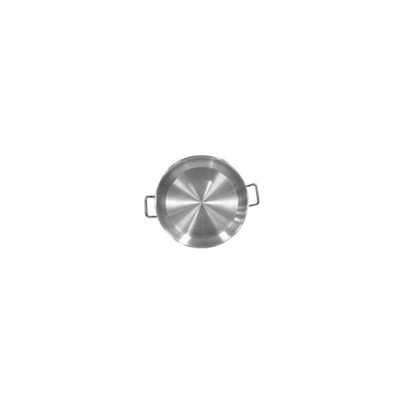 Acc. Bosch HZ390240, Encimera, Encastrab