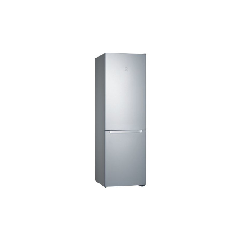 Combi Balay 3KFE563XI, No Frost, E, Libr