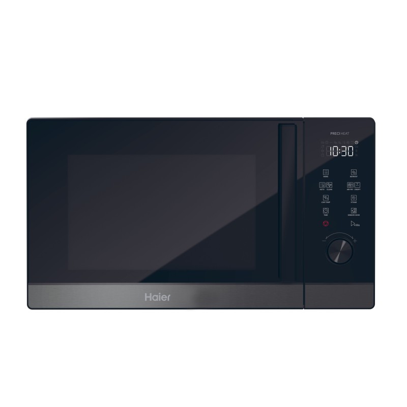MicroondasHaier HAMCI25FBS4TBST, 25LNegr