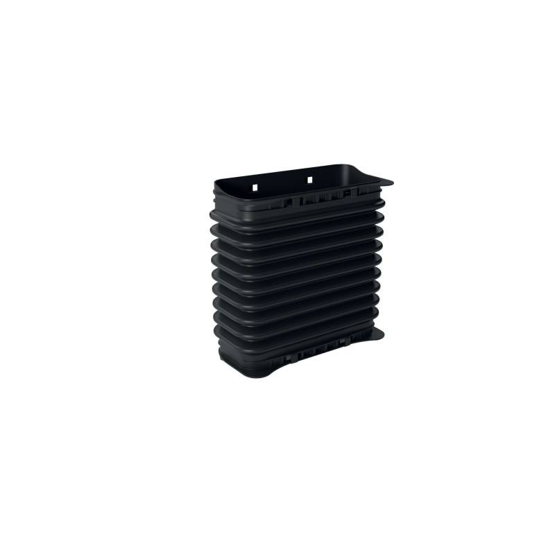 Acc. Bosch HEZ9VDSS2, Encimera, Encastra