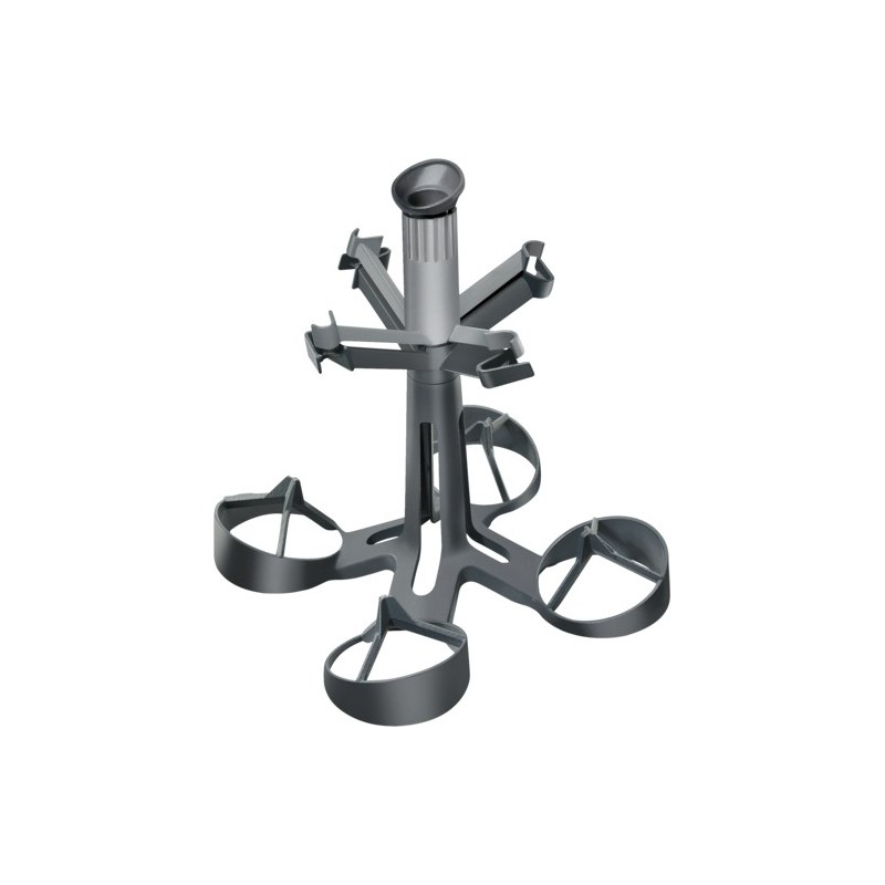 SIEMENS, SZ73300, Accesorio lavavajillas, Soporte
