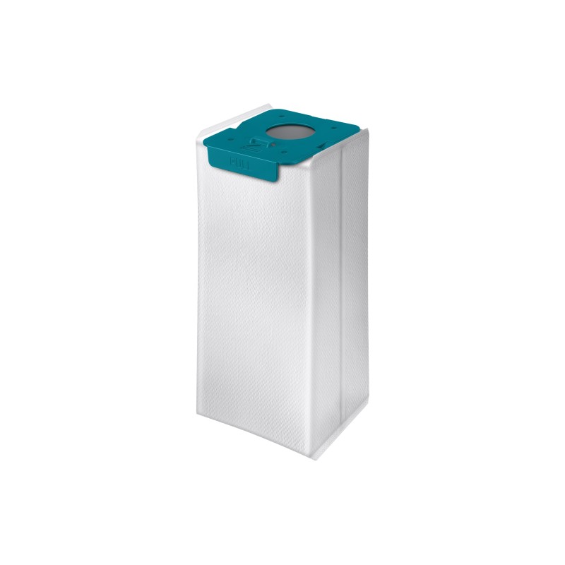 Acc Samsung VCAADB952, VC Bags Clean Station (INC)