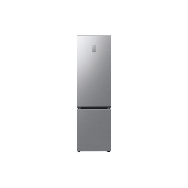 Combi  Samsung  RB38C776CS9EF, 2,03M, C, 385 L, In