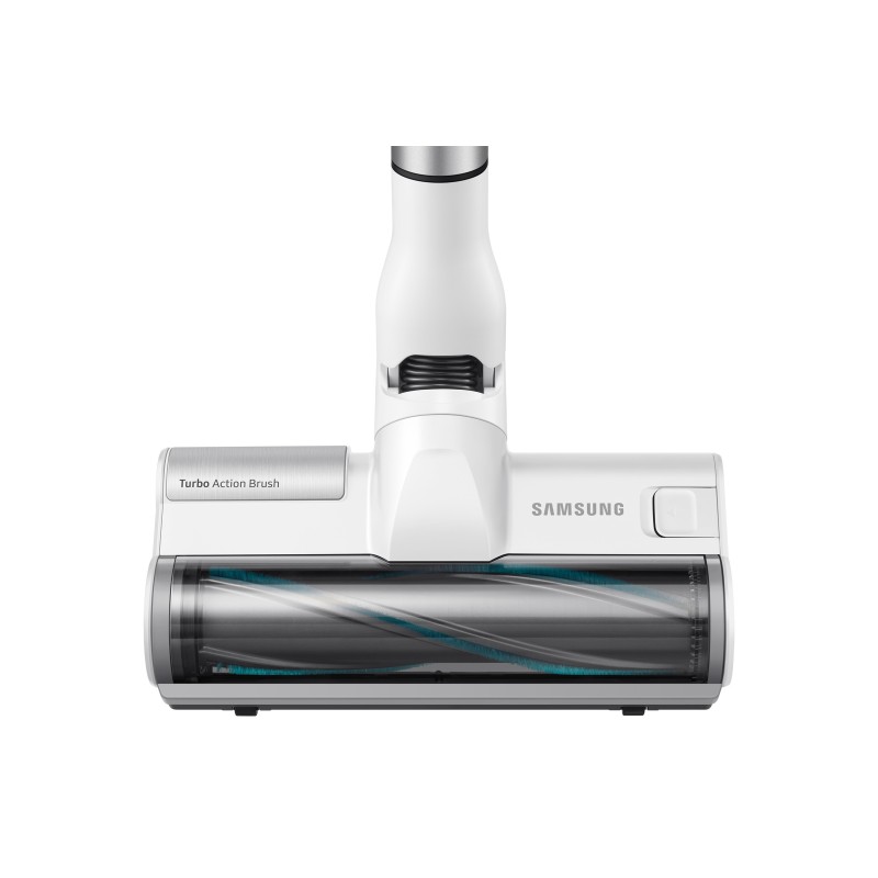 ACC. Samsung VCATAB90A, Cepillo Turbo Action. Comp
