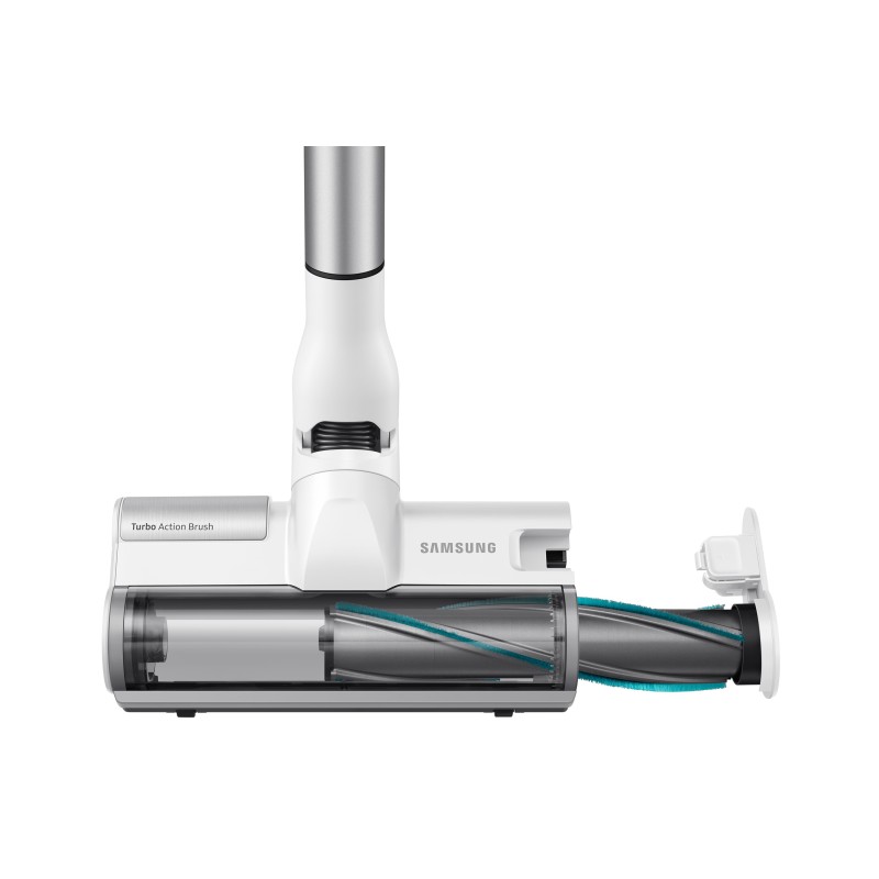 ACC. Samsung VCATAB90A, Cepillo Turbo Action. Comp