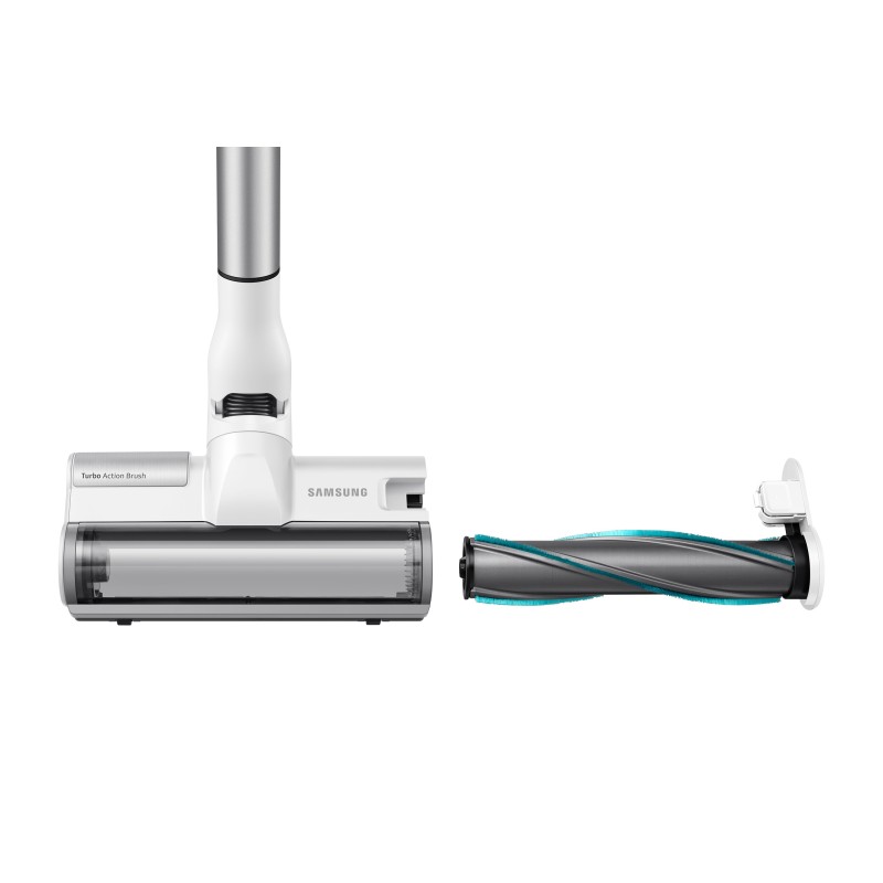 ACC. Samsung VCATAB90A, Cepillo Turbo Action. Comp