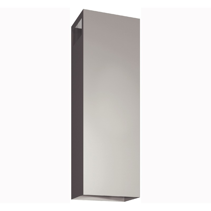 Tubo prolongador Balay LZ12285  isla 1.1 metro