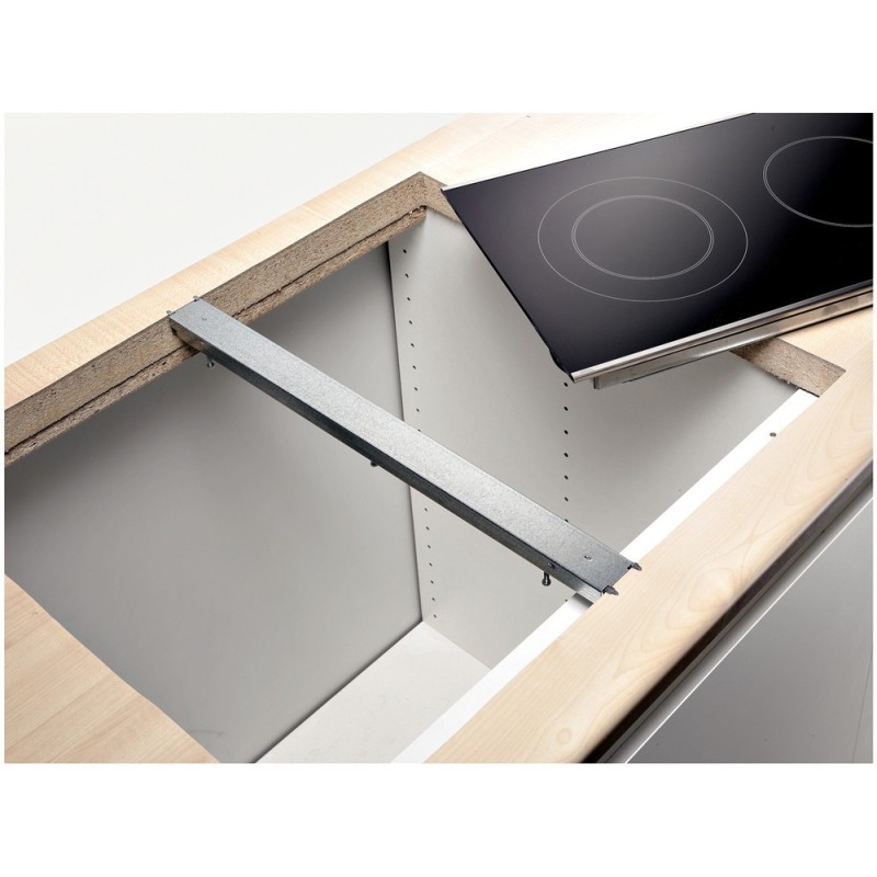 Bosch HEZ394301 pieza y accesorio de cocina