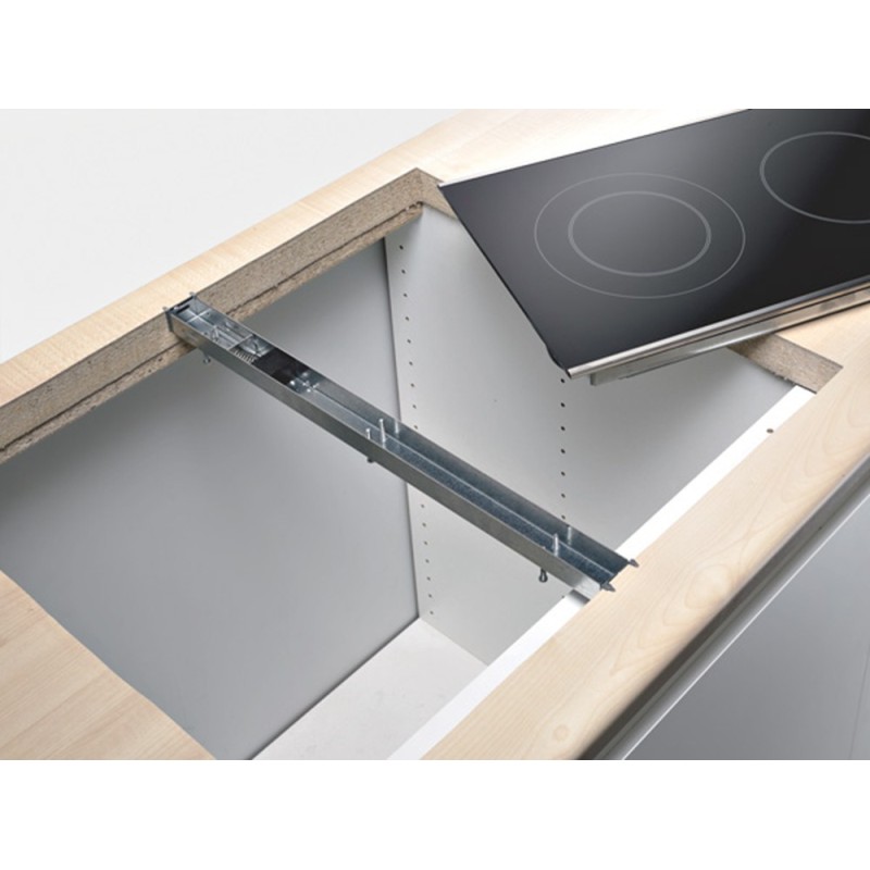 Bosch HEZ394301 pieza y accesorio de cocina