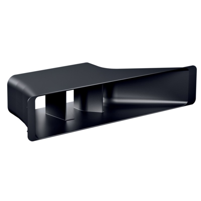 Acc. Bosch HEZ9VRPD1, Encimera, Encastra