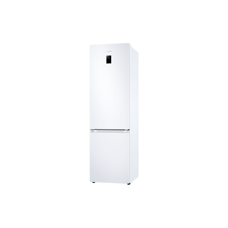 Combi Samsung RB38C672CWWEF, SMART con AI, Display