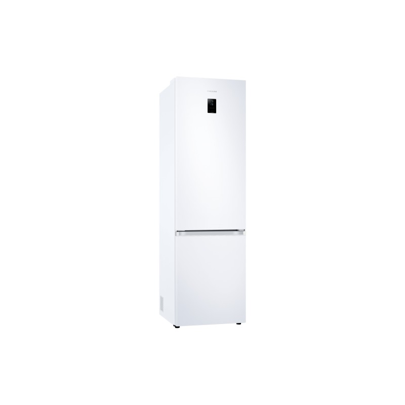Combi Samsung RB38C672CWWEF, SMART con AI, Display