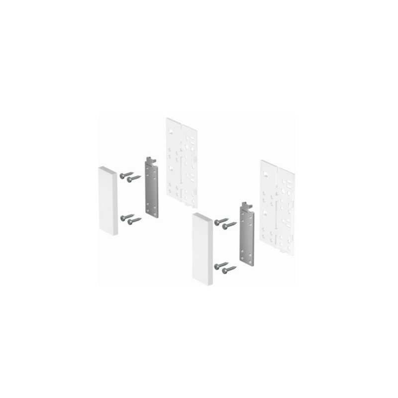 SIEMENS, KS0BZS00, Frío, Accesorio frío, Libre ins