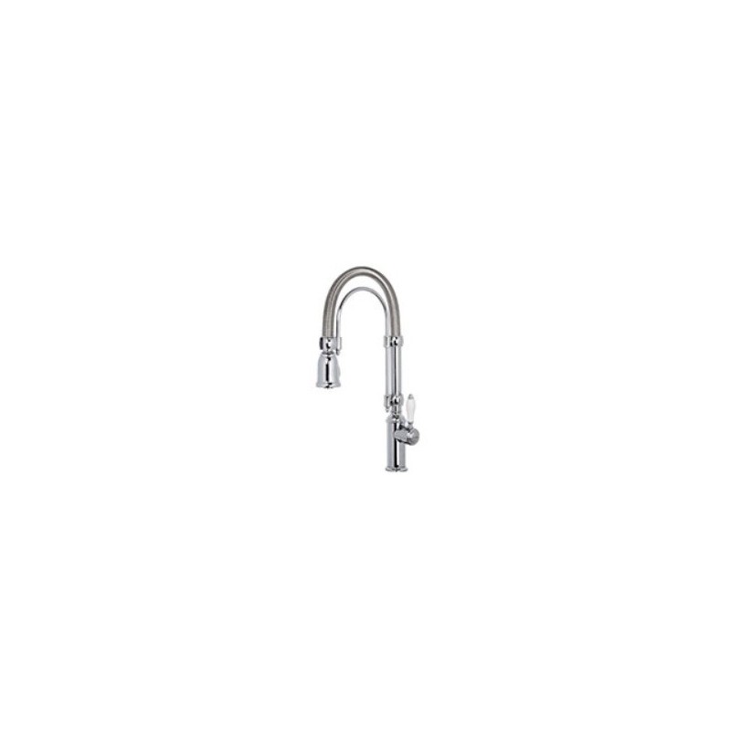 Grifo Smeg MIDR7CR2, Cortina - Colonial.