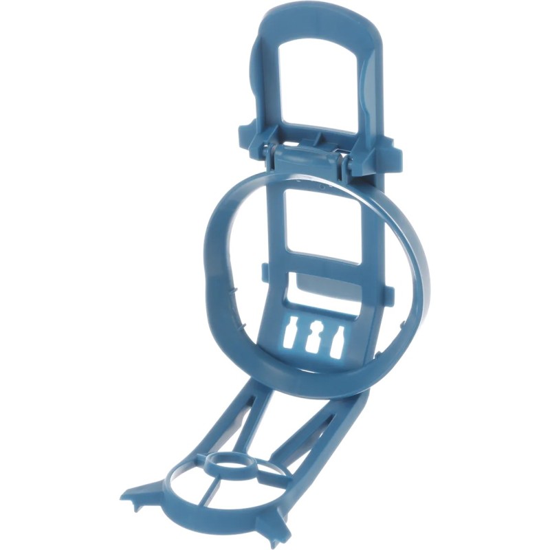 Balay 3AB4BH00 pieza y accesorio de lavavajillas Azul Soporte de botella