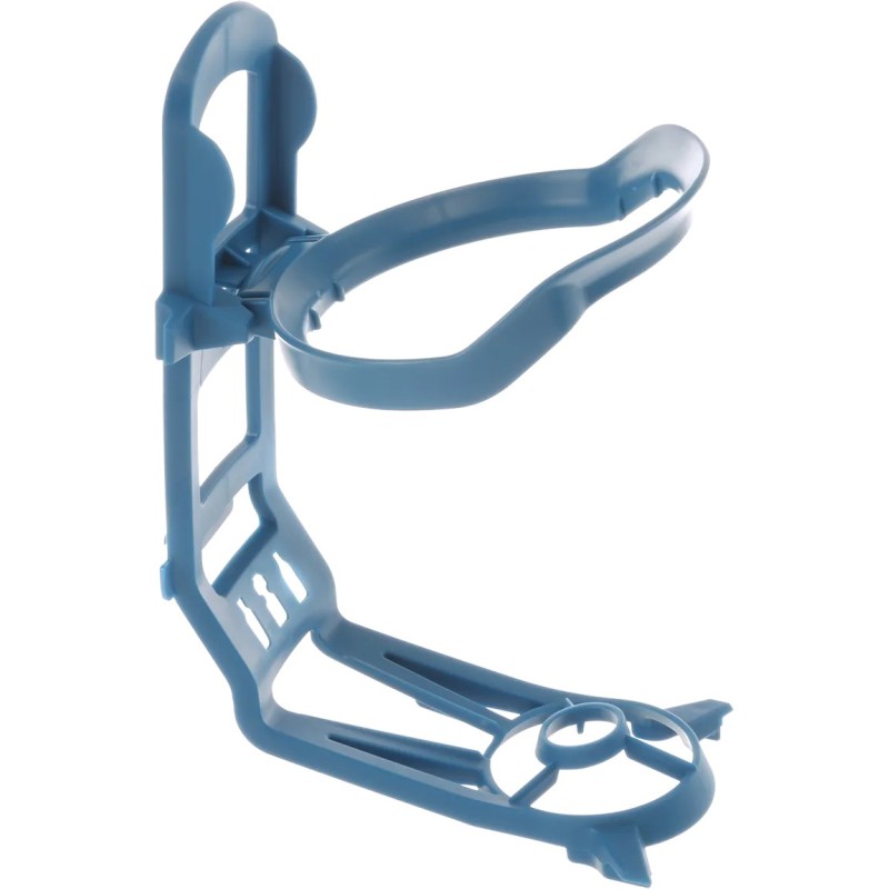 Balay 3AB4BH00 pieza y accesorio de lavavajillas Azul Soporte de botella