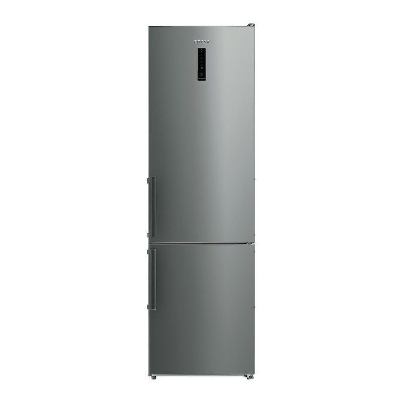 Combi NF Edesa EFC2032NFEXA
