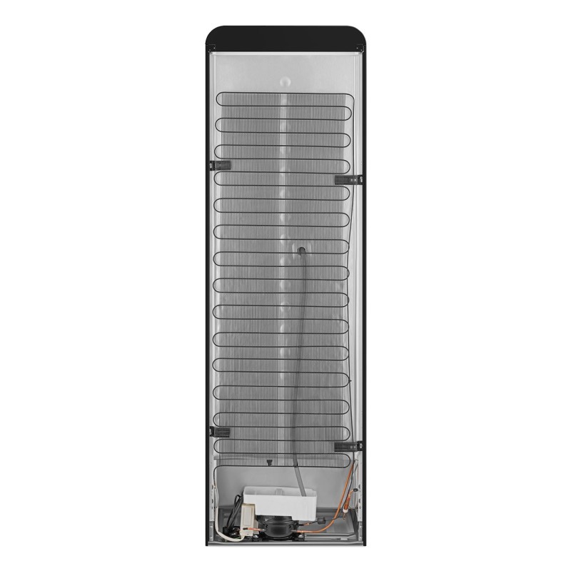 Combi Smeg FAB32LBL5, 50' Style, Bisagra