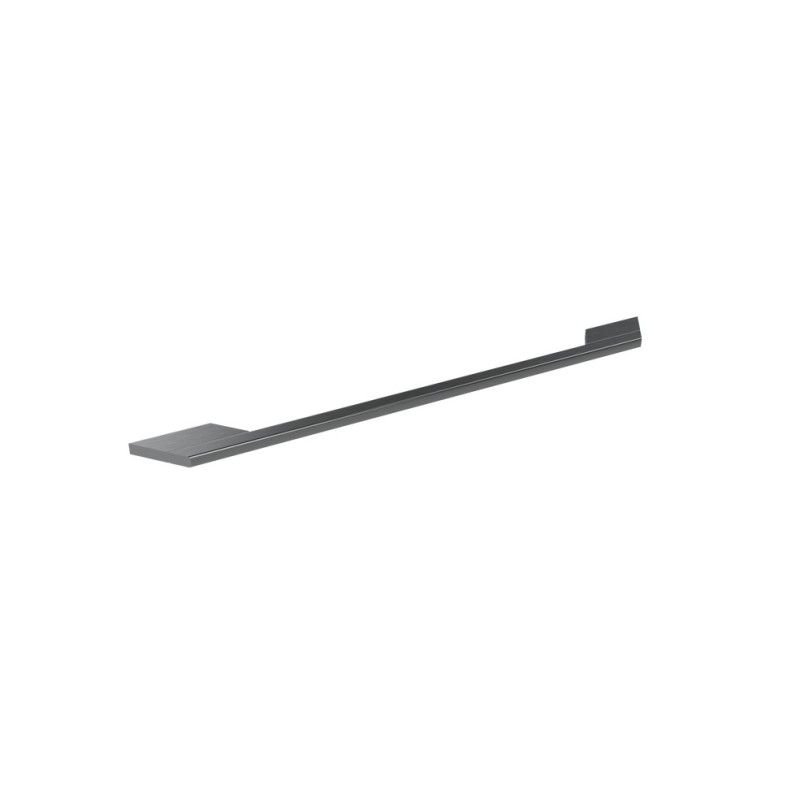 Acc. Teka TIRADOR HORNO GEOMETRIC, Tirad