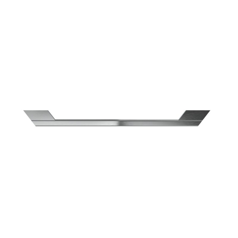 Acc. Teka TIRADOR HORNO GEOMETRIC, Tirad