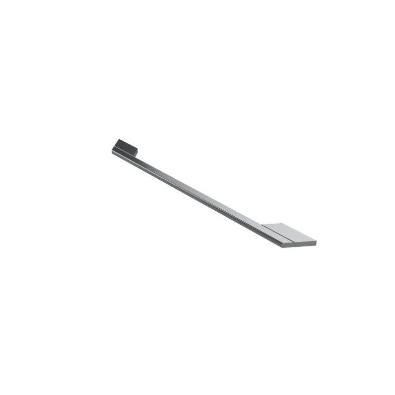 Acc. Teka TIRADOR HORNO GEOMETRIC, Tirad