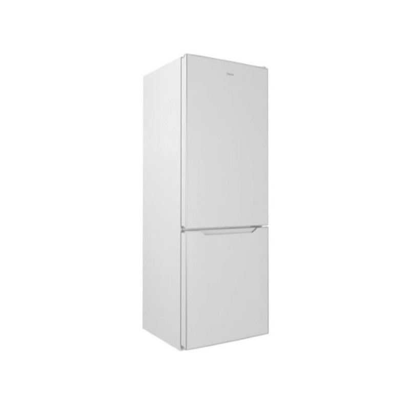 Combi Teka NFL 342 C-BLANCO, E, 1,88, E,
