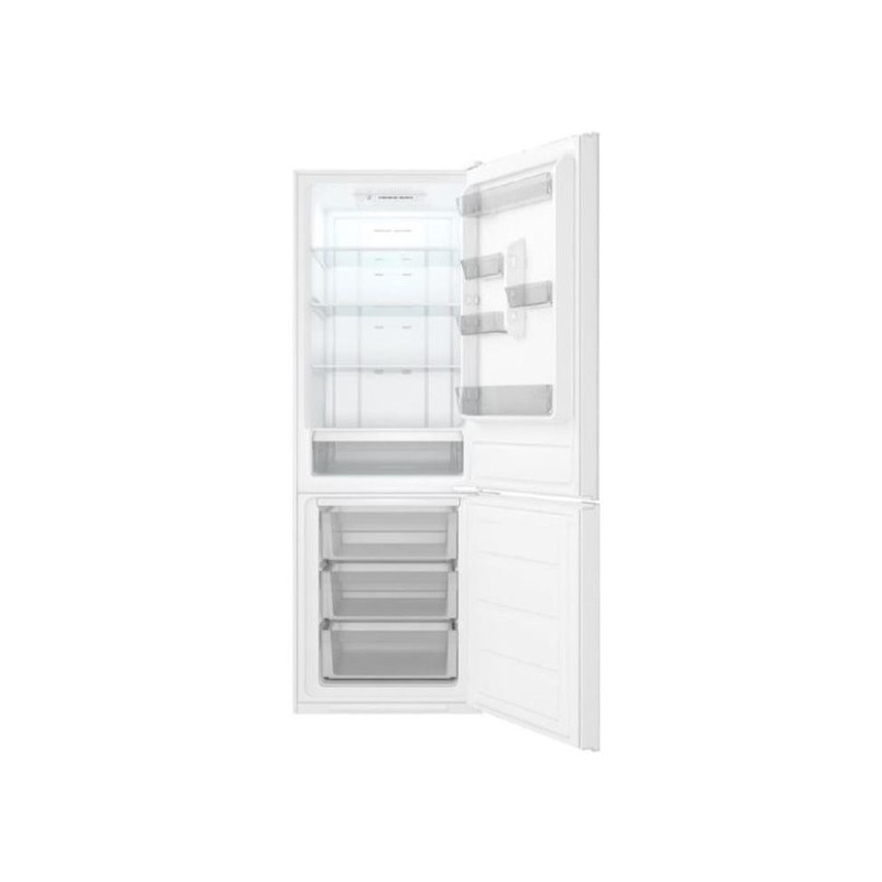 Combi Teka NFL 342 C-BLANCO, E, 1,88, E,