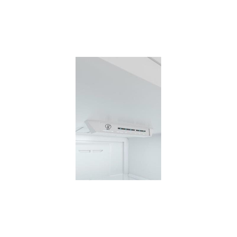 Combi Teka NFL 342 C-BLANCO, E, 1,88, E,