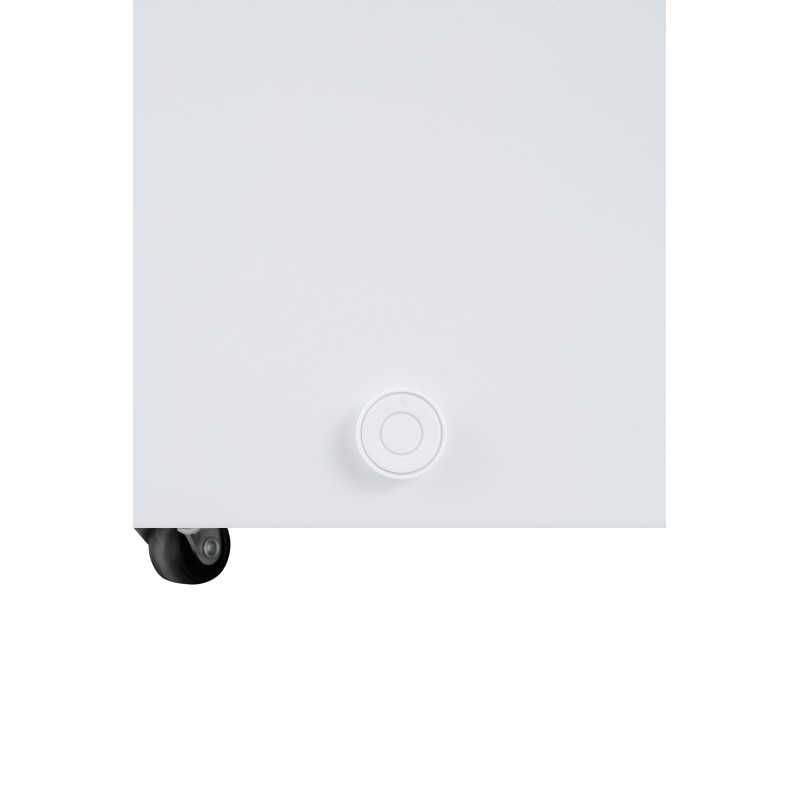 Congelador Horizontal Hisense FT321D4AWLE E 248L