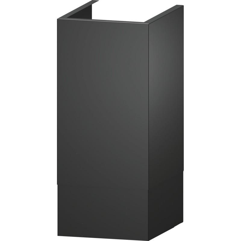 SIEMENS, LZ11IBK61, Extracción, Accesorio, Negro,